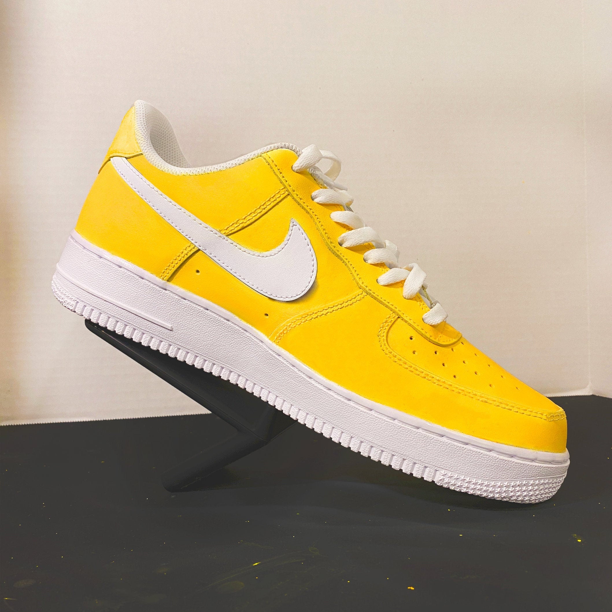 running shirts mens dri fit