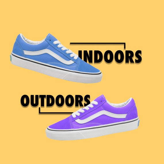 Praktisch schoenenrek voor al je schoenen | Dealrunner.nl