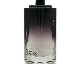 hugo boss soul 90ml boots