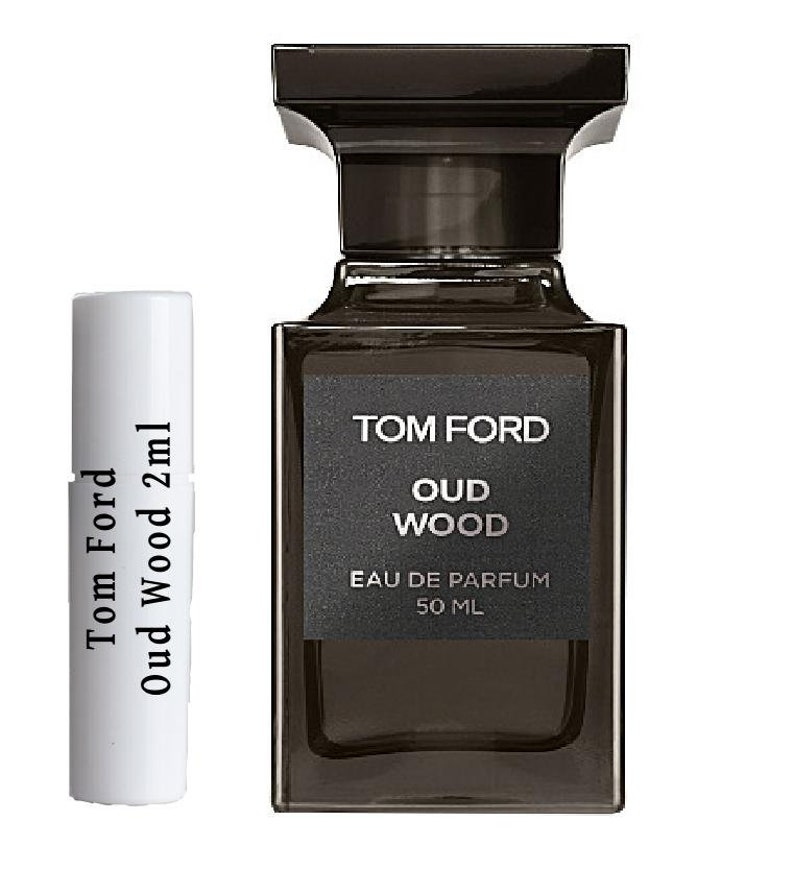 запах 82. запах 82. запах 82. Tom ford tobacco oud. запах 82.