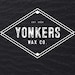 YonkersWaxCo