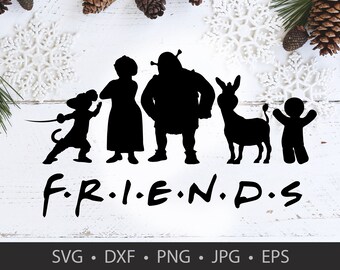 Free Free Princess Fiona Svg 560 SVG PNG EPS DXF File