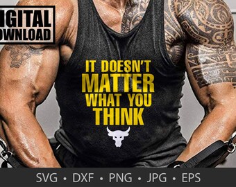 Doesn T Matter Svg Etsy Doesn T Matter Svg Etsy
