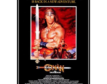 80229 ARNOLD SCHWARZENEGGER Quotes Bodybuilding Wall Print POSTER AU 80229 ARNOLD SCHWARZENEGGER Quotes Bodybuilding Wall Print POSTER AU