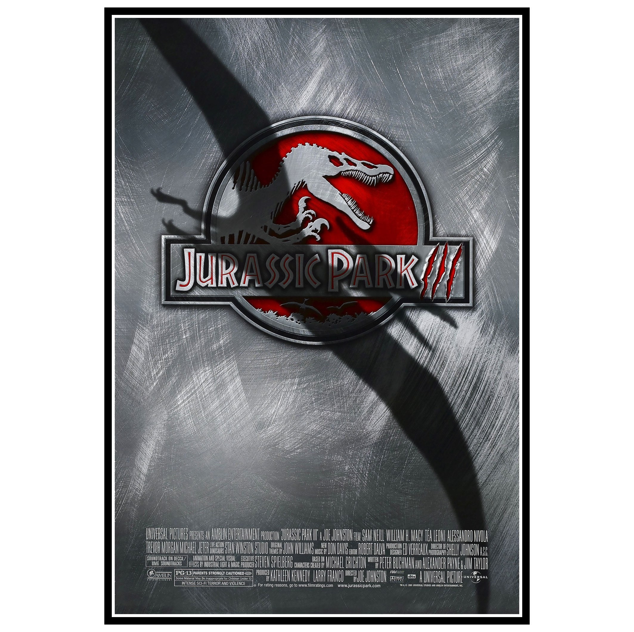 jurassic park 3 full movie hd jurassic park 3 full movie hd