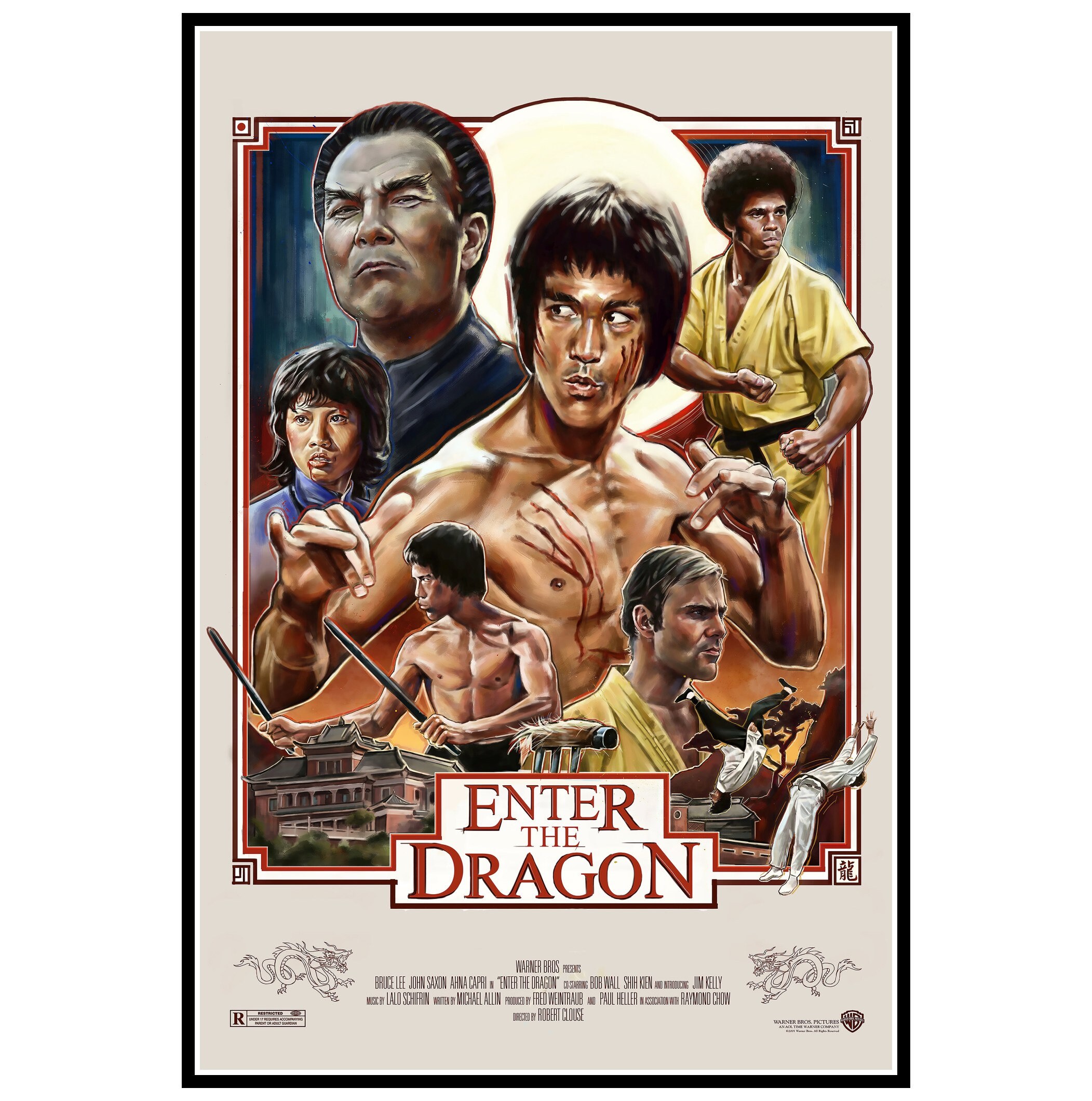 bruce lee movie enter the dragon full movie bruce lee movie enter the dragon full movie
