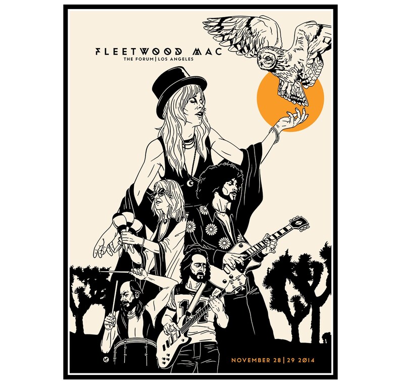 Choose Unframed Poster or Canvas Poster Music Is Not What I Do It's Who I Am Choose Unframed Poster or Canvas Poster Music Is Not What I Do It's Who I Am