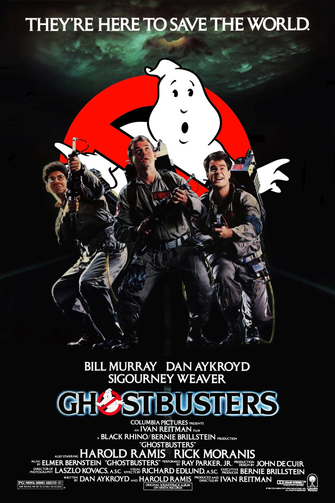 ghostbusters 2 full 123 movie ghostbusters 2 full 123 movie