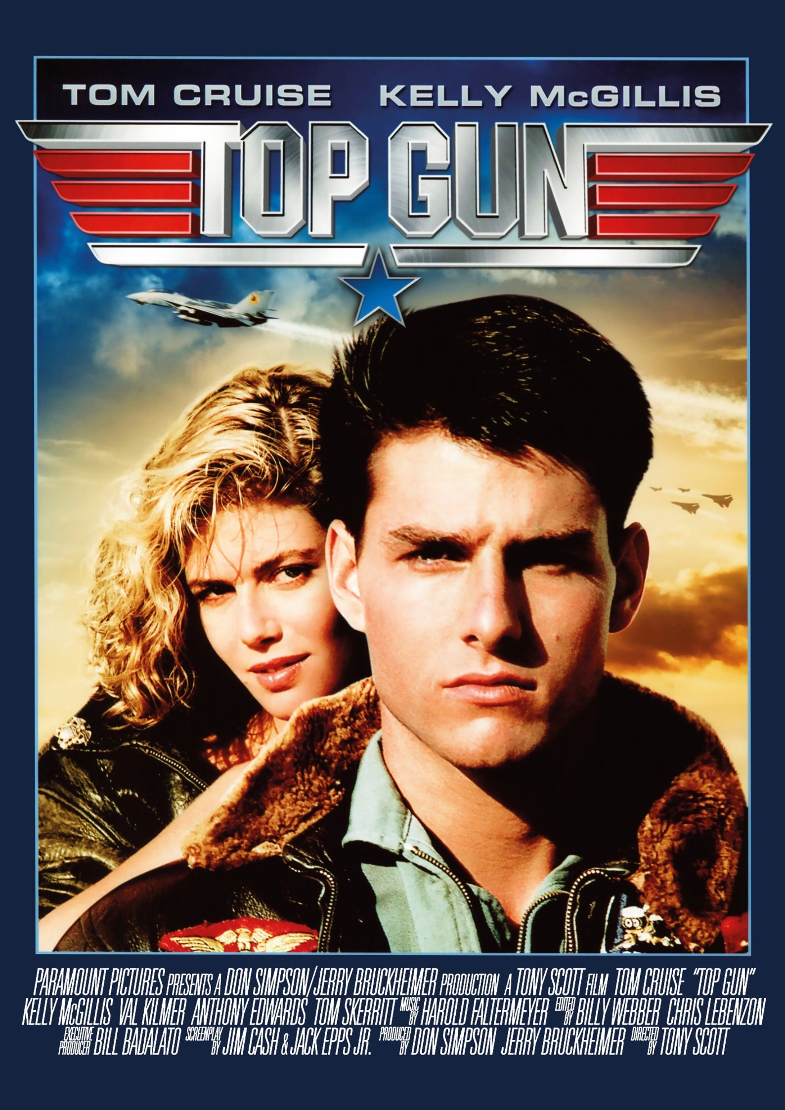 Top Gun Alt Movie Poster Prints and Unframed Canvas Prints Etsy