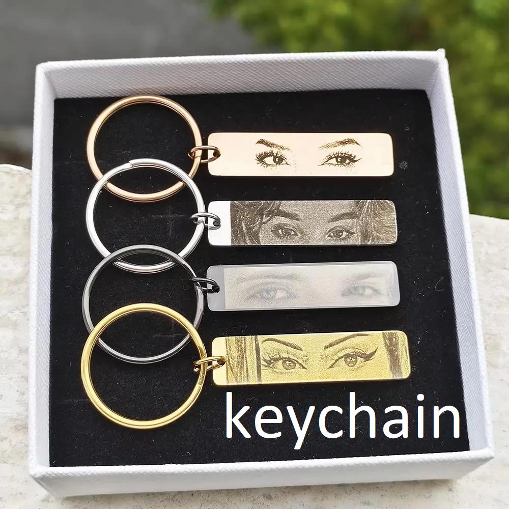 Chaveiro de Olho Personalizado, Chaveiro Personalizado, Chaveiro de Foto de Olho, Chaveiro Personalizado. Envie-nos uma Mensagem com a Foto dos seus Olhos!