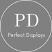 Perfect Displays
