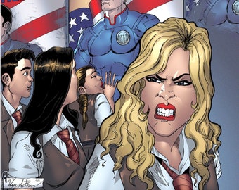 Como papá, como hija #1