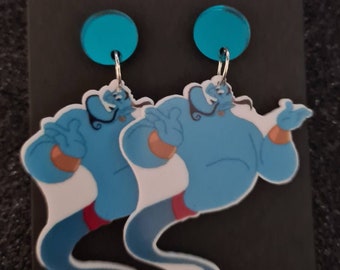 Citation De Aladdin Etsy