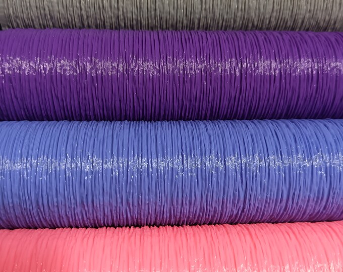 Texture Roller Fine Line Texture - Etsy Australia