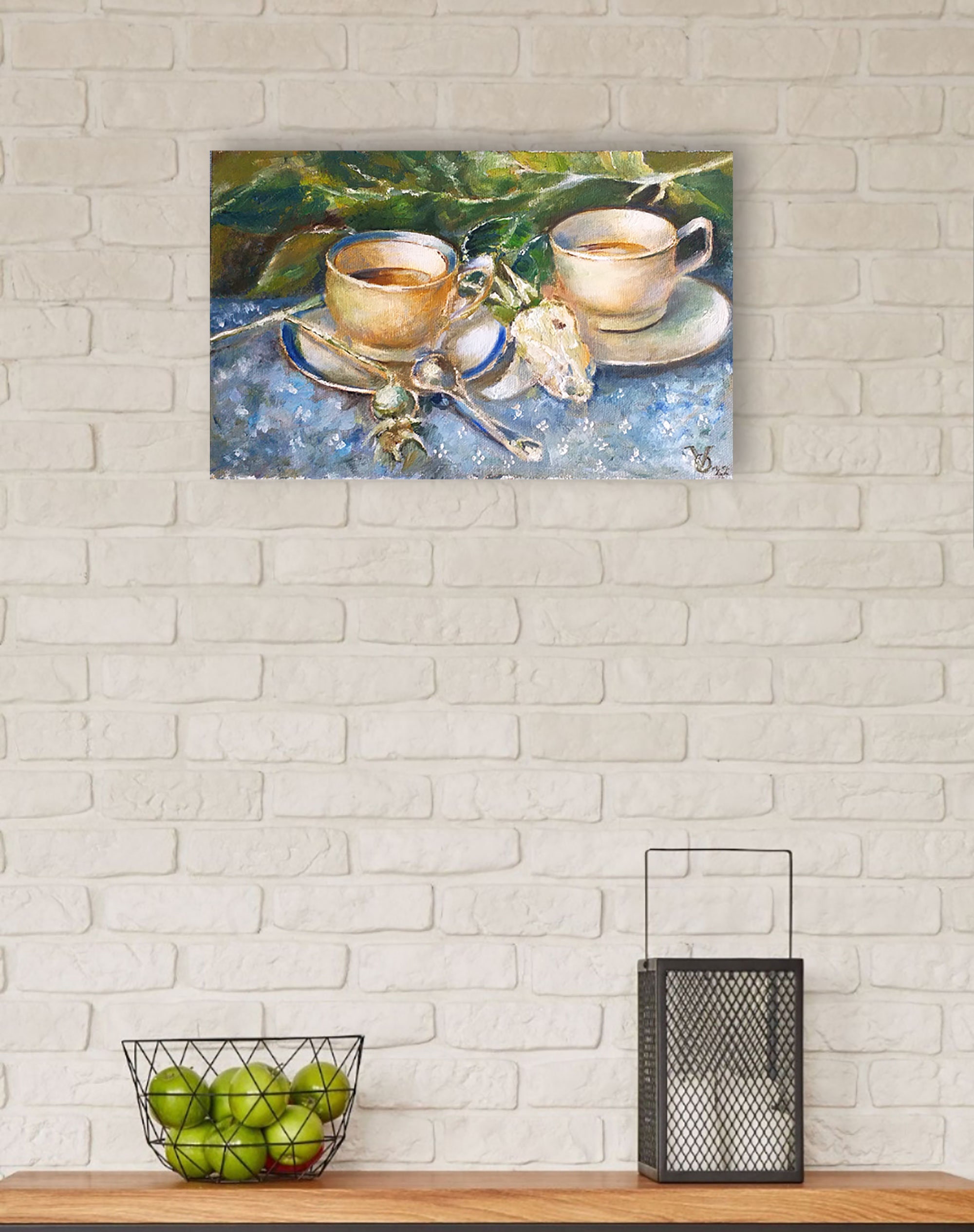 油彩画　coffee time il_1080xN.6528799669_nji5.jpg
