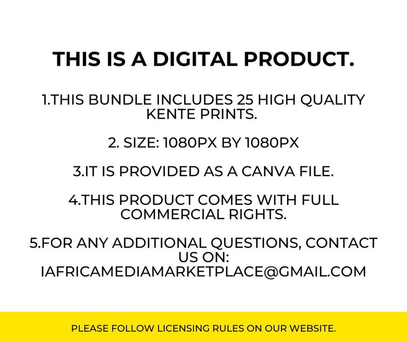 Kente Digital Paper Download, Kente Digital Paper, African Kente Cloth ...