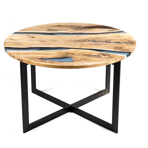 small-coffee-table-etsy