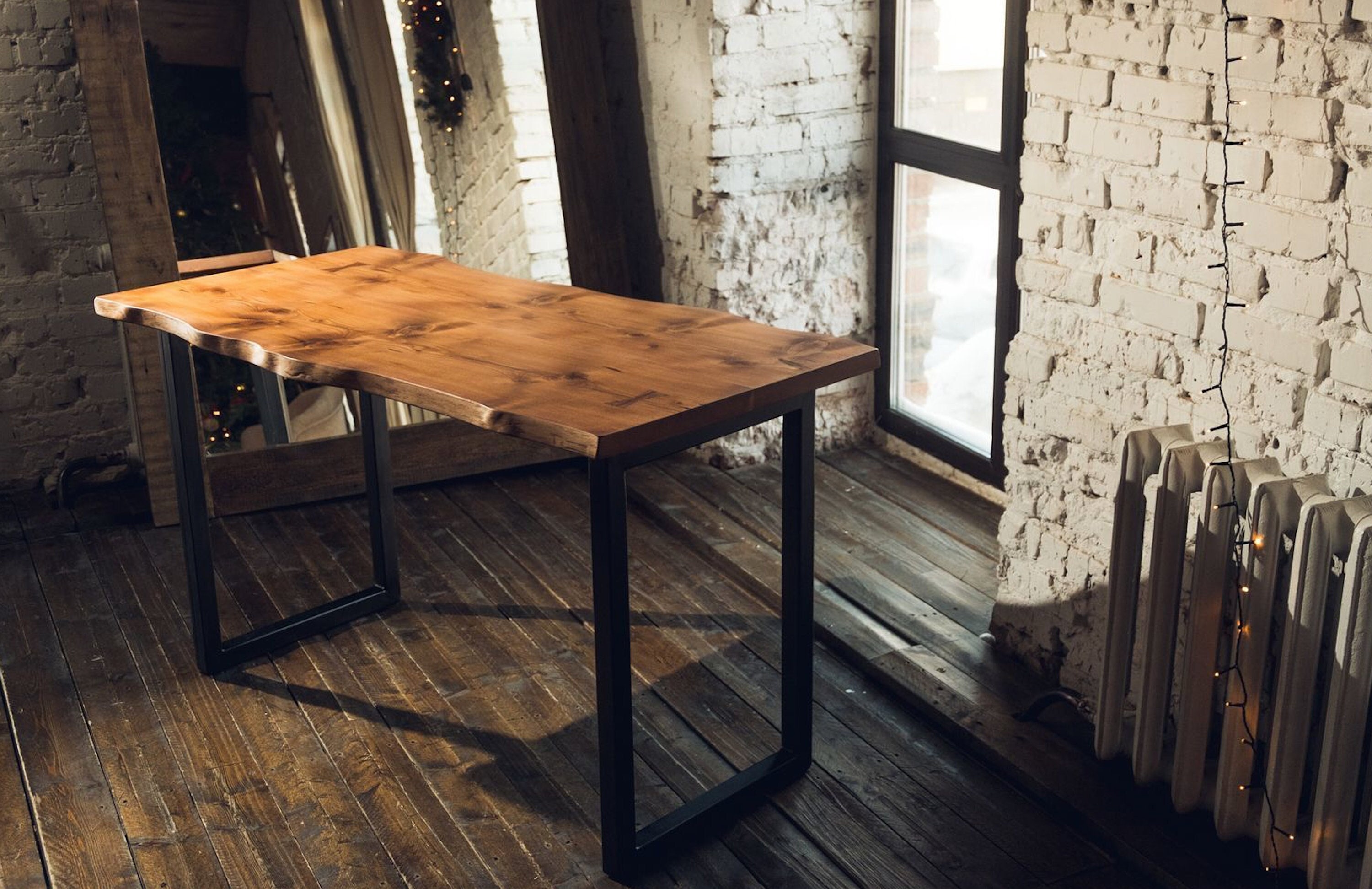 мебель лофт из слэба. стойка барная лофт индастриал. стол лофт для дачи. мебель из амбарной доски. стол лофт sl14.