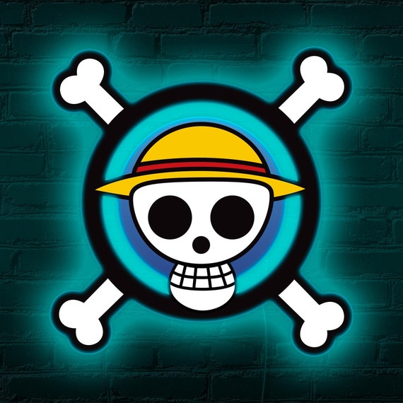 One piece neon deals