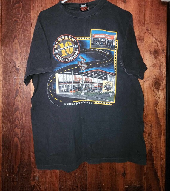 WEST. Tシャツ 10th Anniversary LIVE TOUR AWARD 10周年迎えた