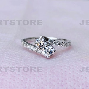 Forever us outlet ring zales