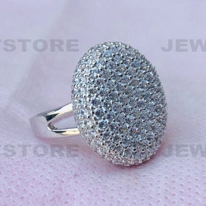 Cullen moissanite 2024