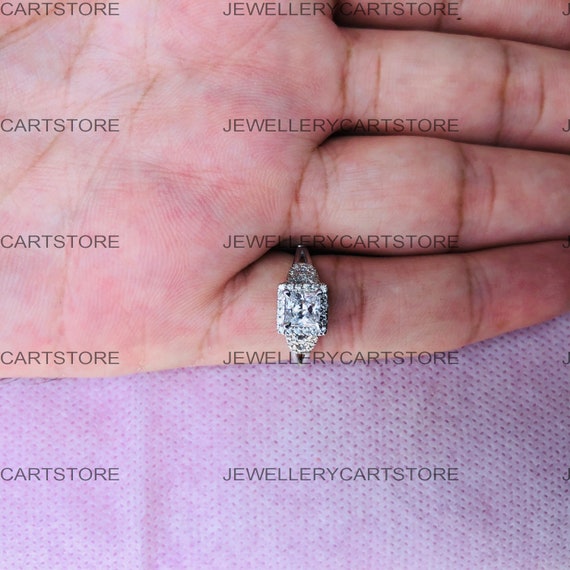 Pocahontas shop disney ring
