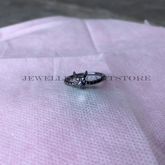 Bague fiancaille disney new arrivals