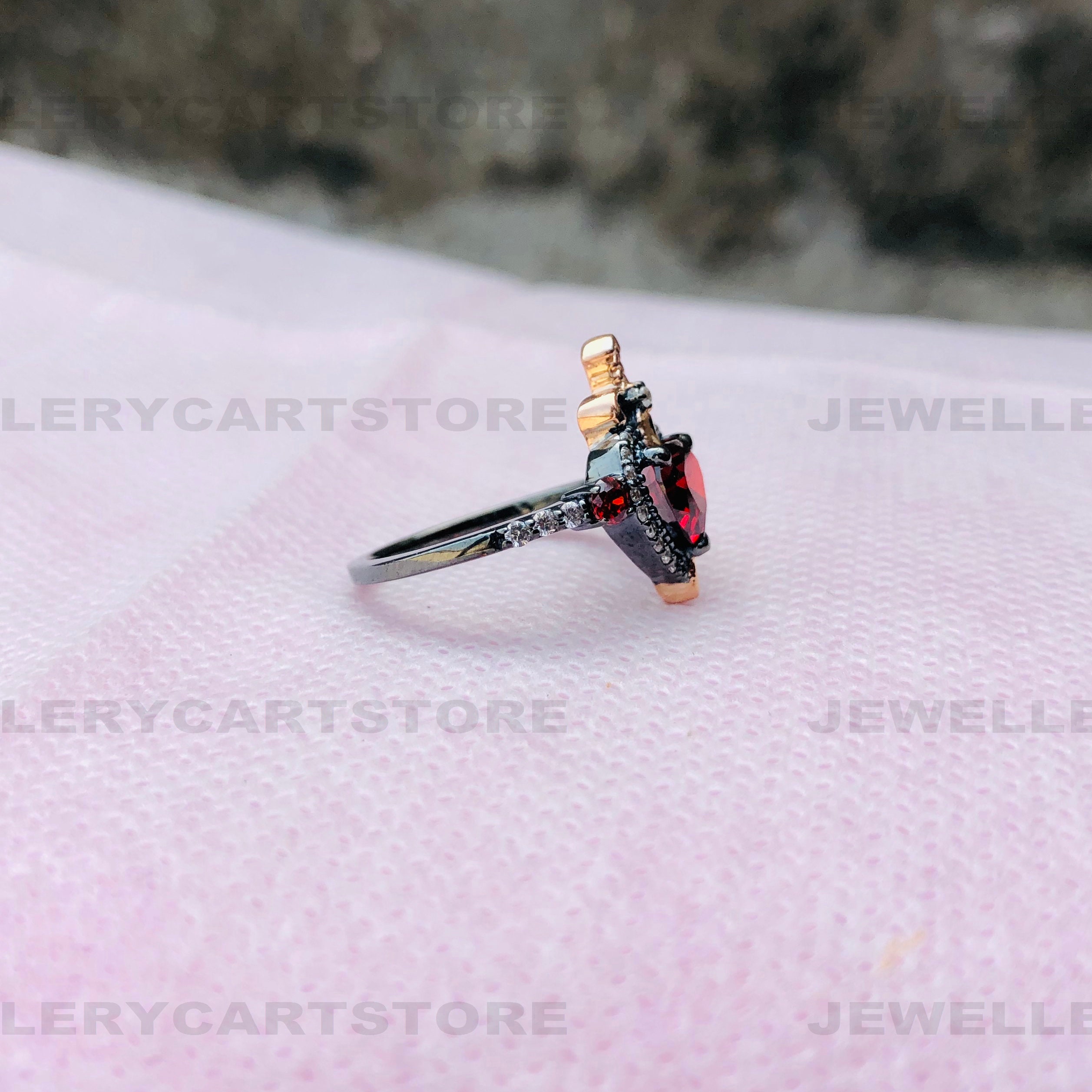 EVIL Michael Callaghan ハード　スティール　激レア EVIL Michael Callaghan ハード スティール 激レア EVIL Michael