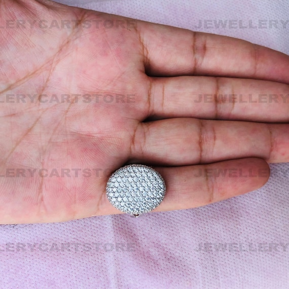 Anillo de compromiso 2025 crepusculo