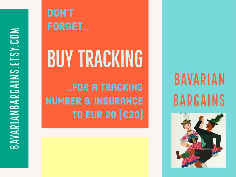 Bavarian Bargainers Club Vintage Travel Souvenirs Get 10th Item Free Wanderlust Patch Pin Hatpin Tyrol German Customer Appreciation Gift