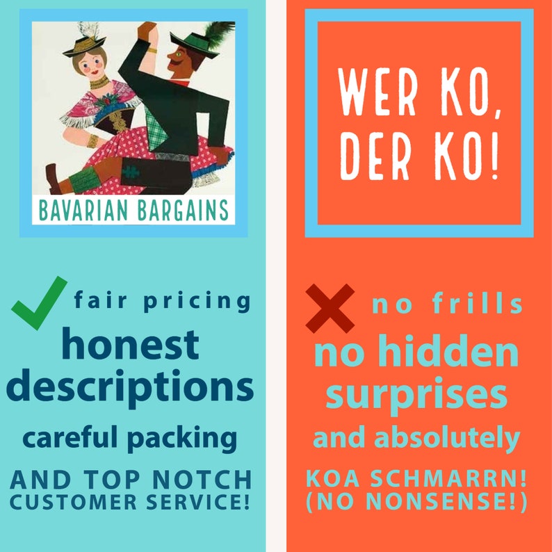 Bavarian Bargainers Club Vintage Travel Souvenirs Get 10th Item Free Wanderlust Patch Pin Hatpin Tyrol German Customer Appreciation Gift