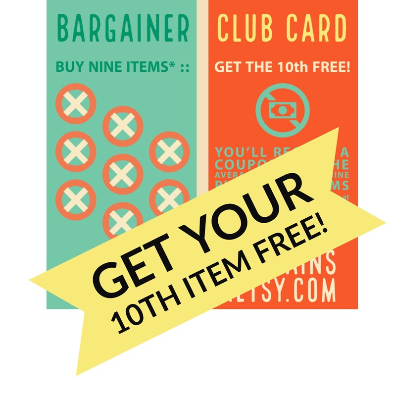 Bavarian Bargainers Club Vintage Travel Souvenirs Get 10th Item Free Wanderlust Patch Pin Hatpin Tyrol German Customer Appreciation Gift