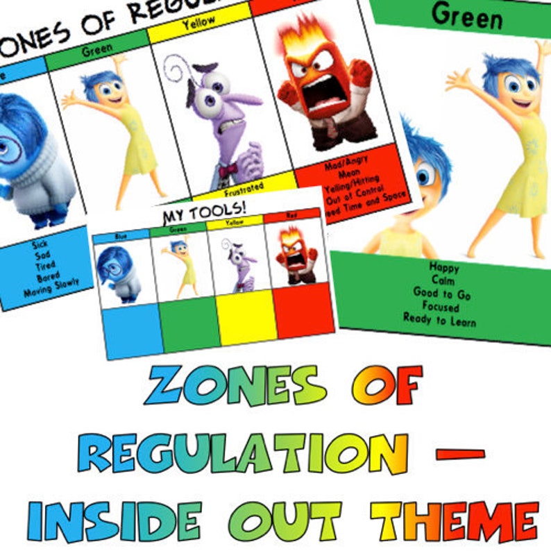 zones-of-regulation-using-inside-out