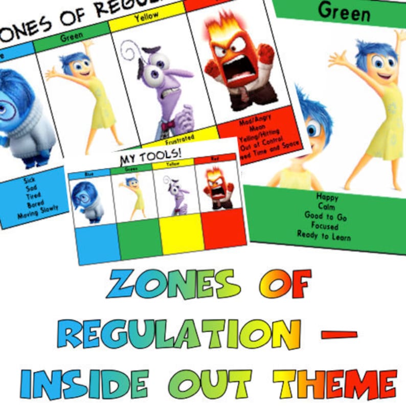 zones-of-regulation-using-inside-out