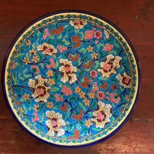 Emaux de longwy - Etsy 日本