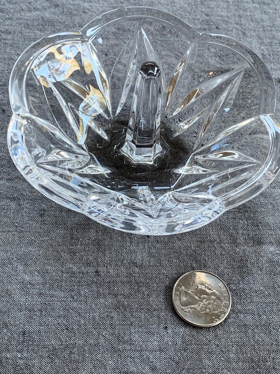 Large Ring Dish - image 2