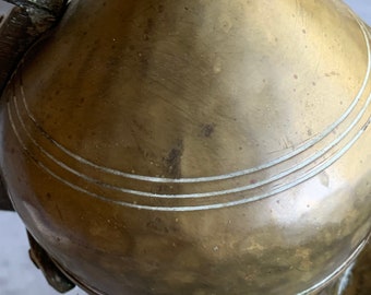 il_340x270.4024270934_oswr.jpg