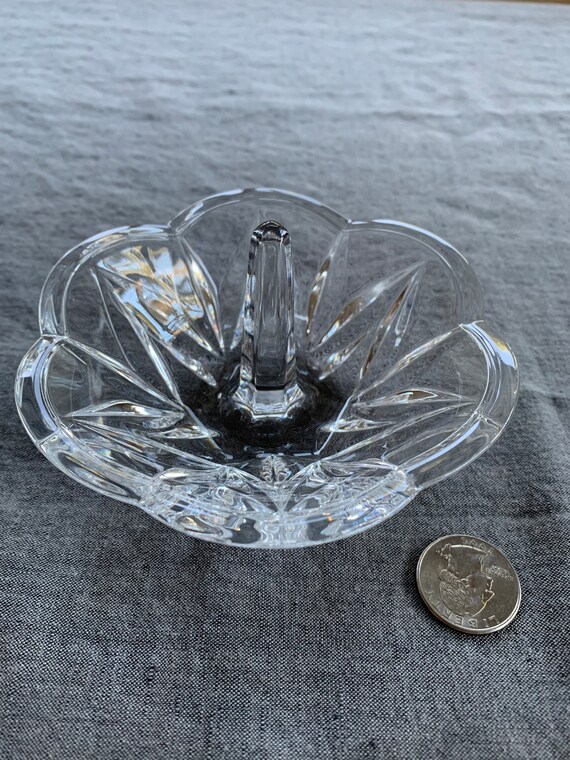 Large Ring Dish - image 4