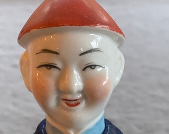 中国焼物　人形 il_340x270.5543786073_anac.jpg