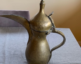 il_340x270.4071917589_1mhf.jpg