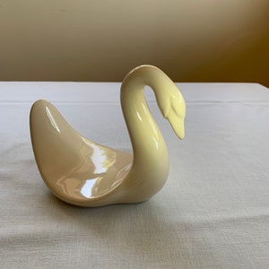 Vohann Ceramics - Etsy