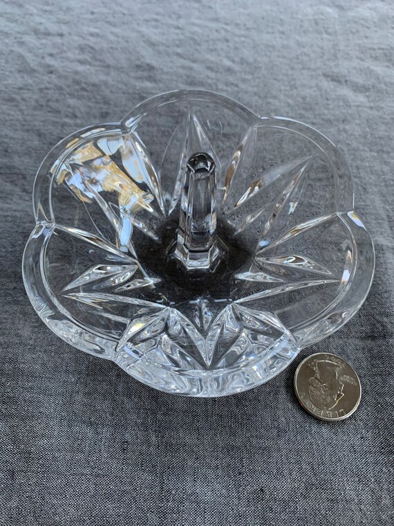 Large Ring Dish - image 5