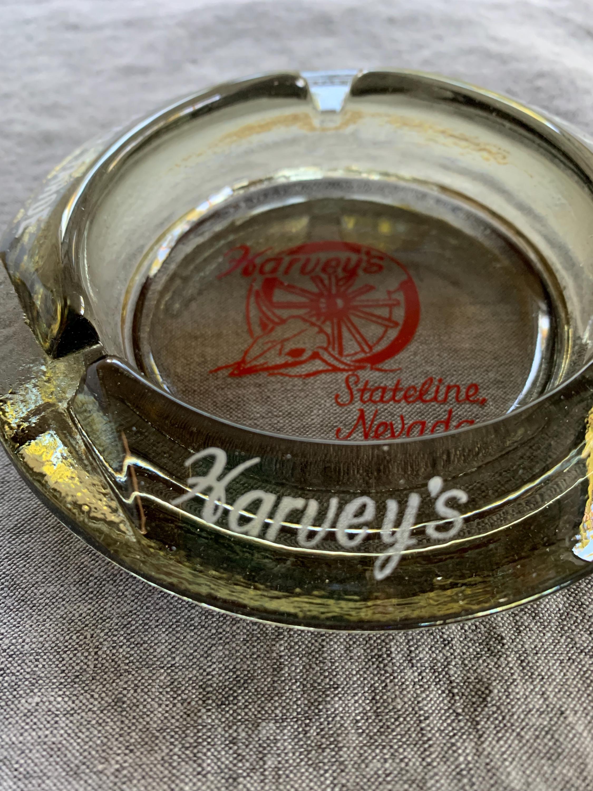 Harveys casino - Etsy 日本