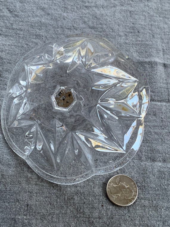 Large Ring Dish - image 3