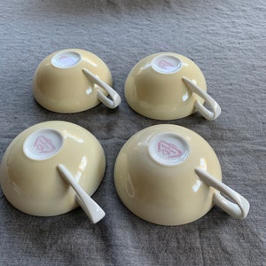 Narumi fine china - Etsy 日本