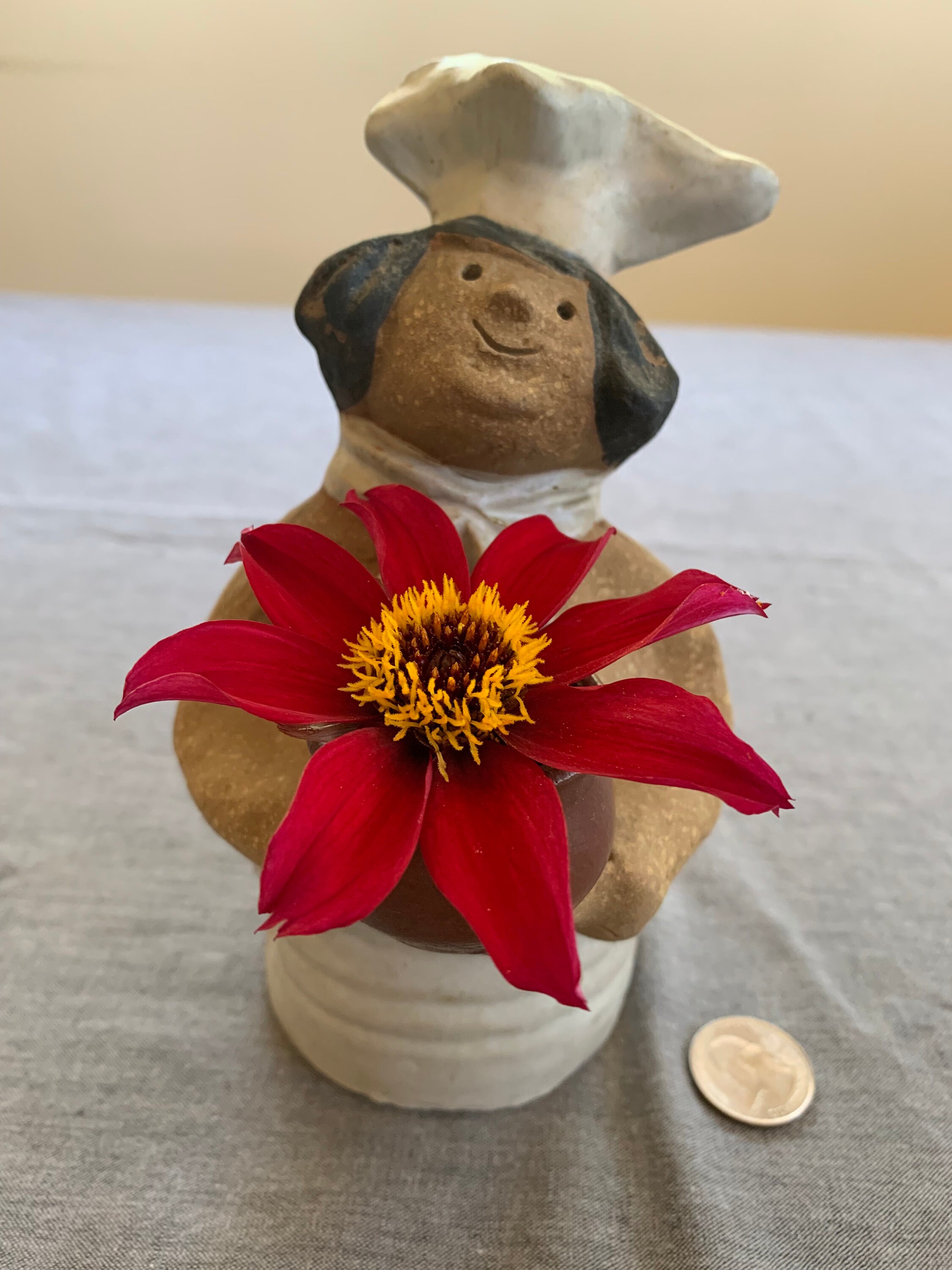 Poppytrail Poppet - Etsy