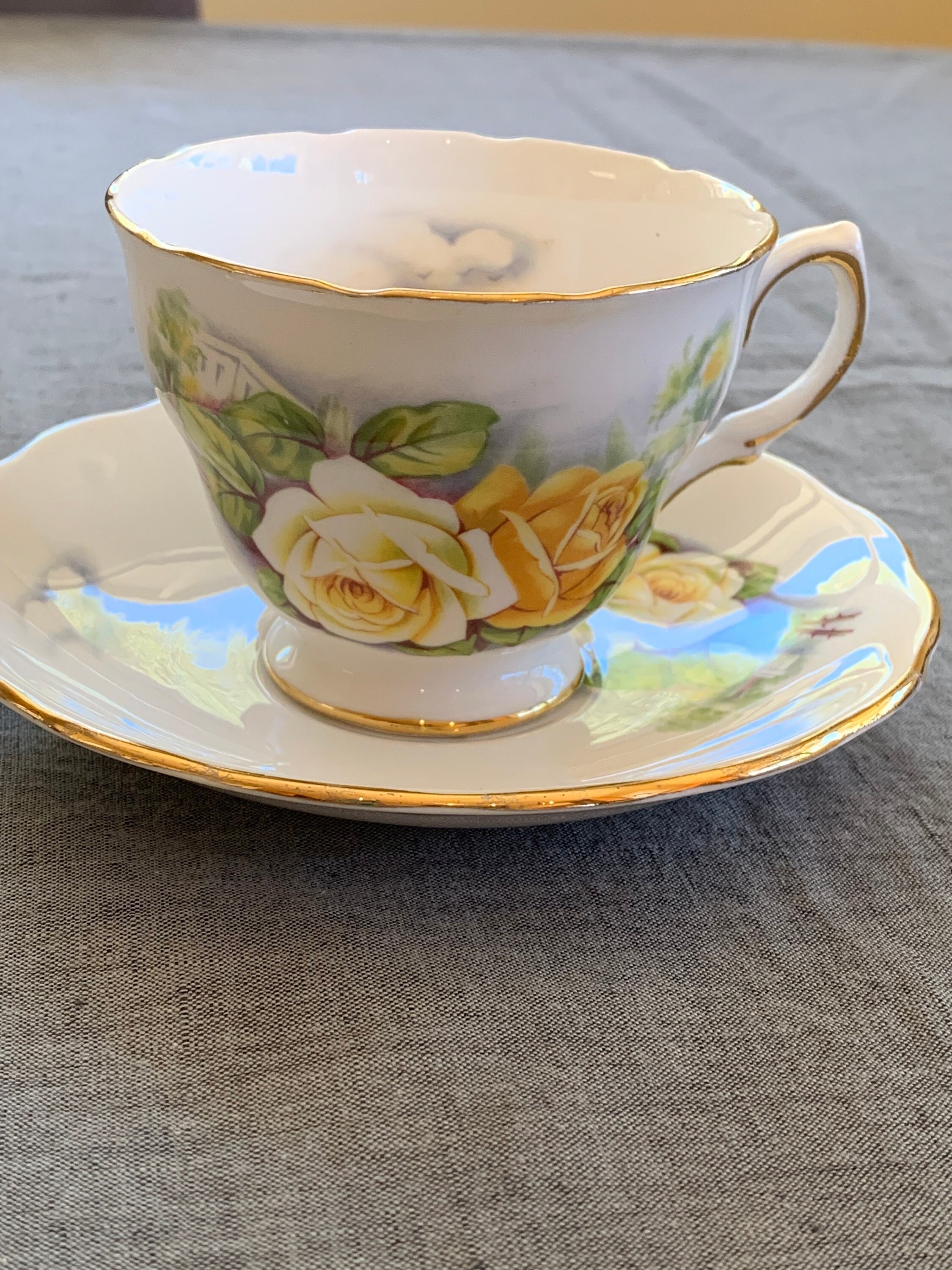 Royal osborne china - Etsy 日本 Royal osborne china - Etsy 日本