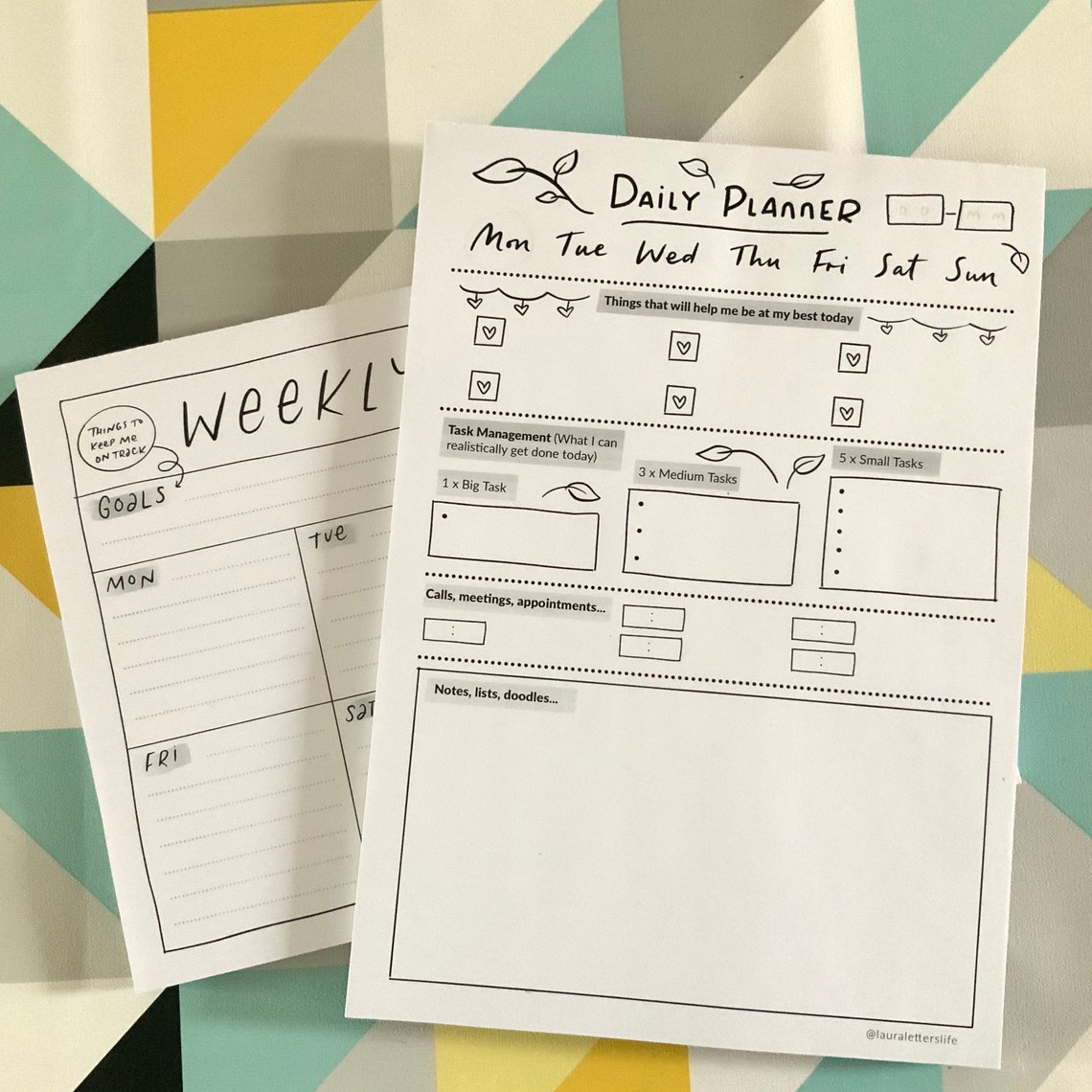 tasks by planner and todo tasks by planner and todo