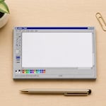 Computer Accessories